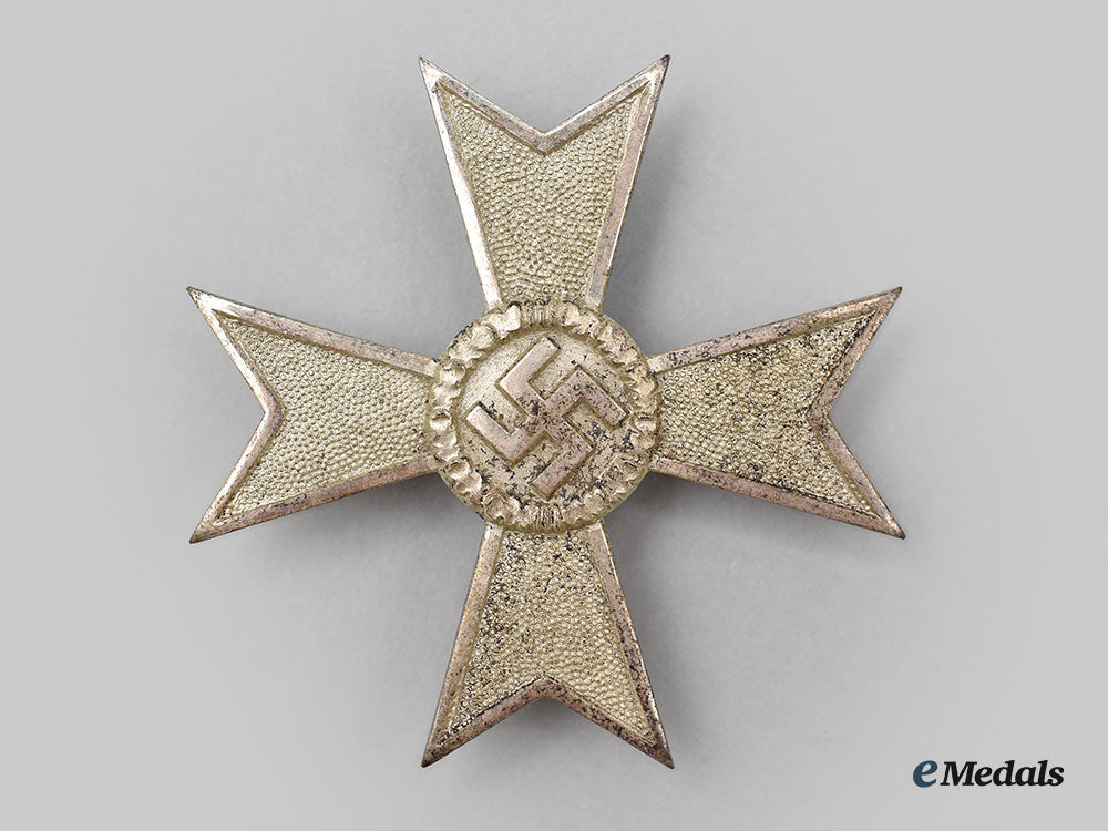 germany,_wehrmacht._a_war_merit_cross_i_class,_with_case,_by_steinhauer&_lück_l22_mnc1959_328