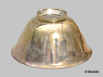 canada,_commonwealth._a_large_silver_decorative_bowl_to_mr&_mrs._russ_cornell,_by_georg_jensen_l22_mnc1960_583_1