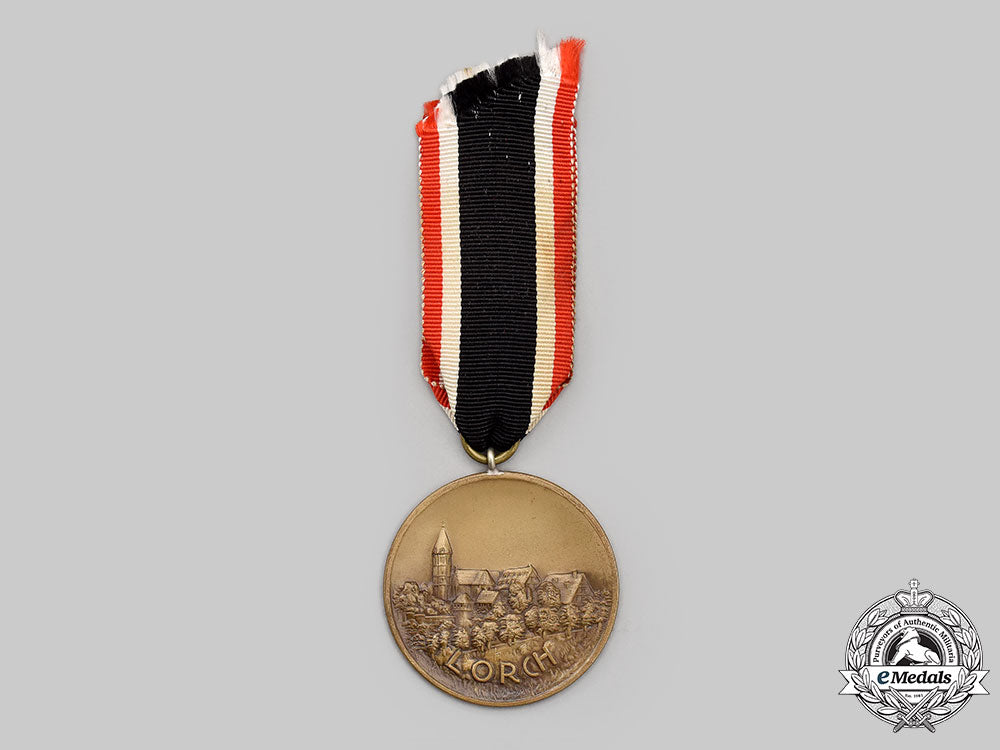 germany,_third_reich._a1934_lorch_german_cycling_club_medal_l22_mnc1960_880