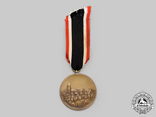 germany,_third_reich._a1934_lorch_german_cycling_club_medal_l22_mnc1960_880