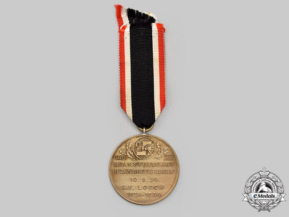 germany,_third_reich._a1934_lorch_german_cycling_club_medal_l22_mnc1963_882