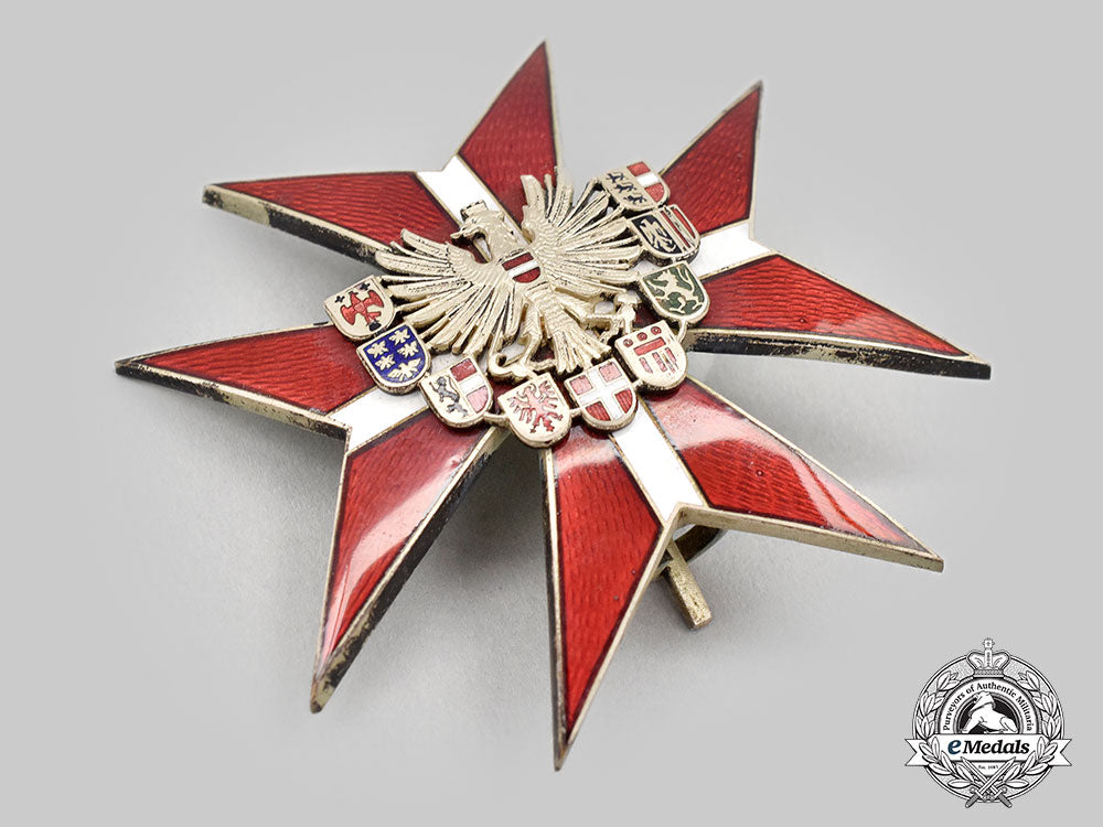 austria,_republic._austria,_republic._an_honour_badge_for_merit_of_the_republic_of_austria,_class8_l22_mnc1967_968