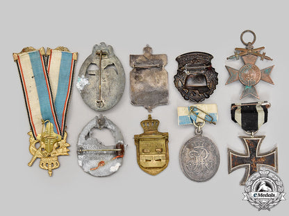germany._a_mixed_lot_of_badges_and_decorations_l22_mnc1968_885