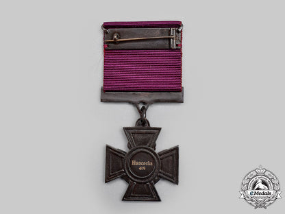 united_kingdom._limited_edition_replica_victoria_cross_by_hancocks&_co._of_london,_number419_of1352_l22_mnc1969_003_1