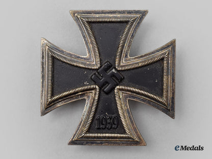 germany,_wehrmacht._a1939_iron_cross_i_class,_with_case,_by_rudolf_souval_l22_mnc1969_334_1