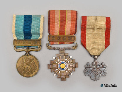 japan,_empire._a_mixed_lot_of_medals&_awards_l22_mnc1970_552