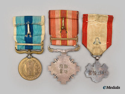 japan,_empire._a_mixed_lot_of_medals&_awards_l22_mnc1971_553