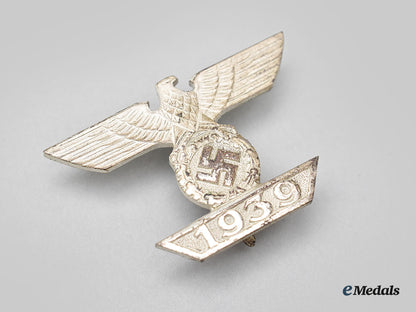 germany,_wehrmacht._a1939_clasp_to_the_iron_cross_i_class,_type_ii_with_case,_by_b.h._mayer_l22_mnc1978_340