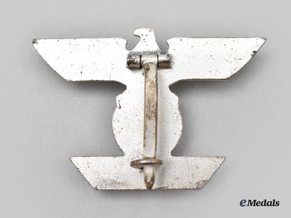 germany,_wehrmacht._a1939_clasp_to_the_iron_cross_i_class,_type_ii_with_case,_by_b.h._mayer_l22_mnc1980_341