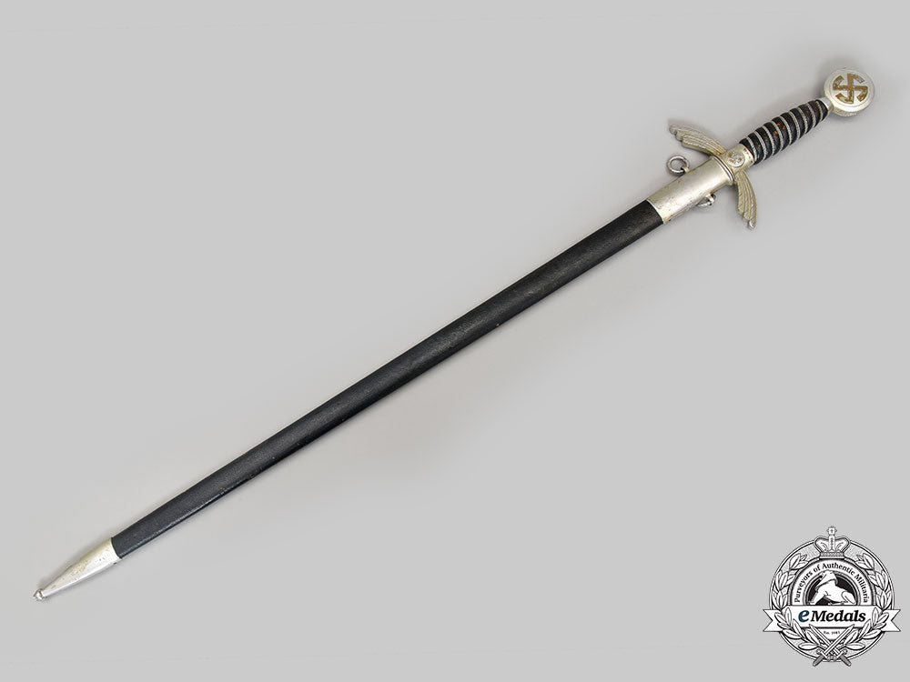 germany,_luftwaffe._an_officer’s_sword,_by_stocker&_co._l22_mnc1981_890