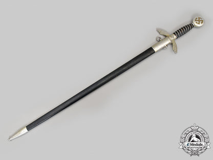 germany,_luftwaffe._an_officer’s_sword,_by_stocker&_co._l22_mnc1981_890