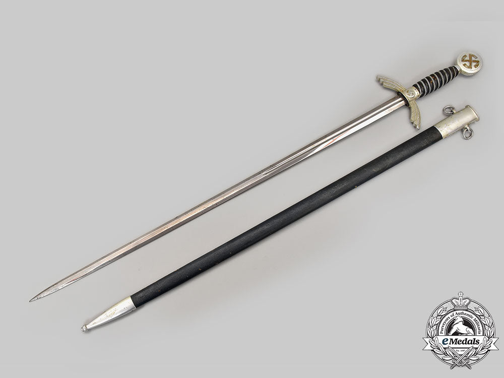germany,_luftwaffe._an_officer’s_sword,_by_stocker&_co._l22_mnc1982_891