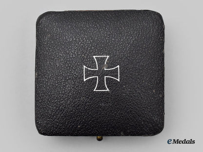 germany,_wehrmacht._a1939_iron_cross_i_class,_with_case,_by_rudolf_souval_l22_mnc1983_342