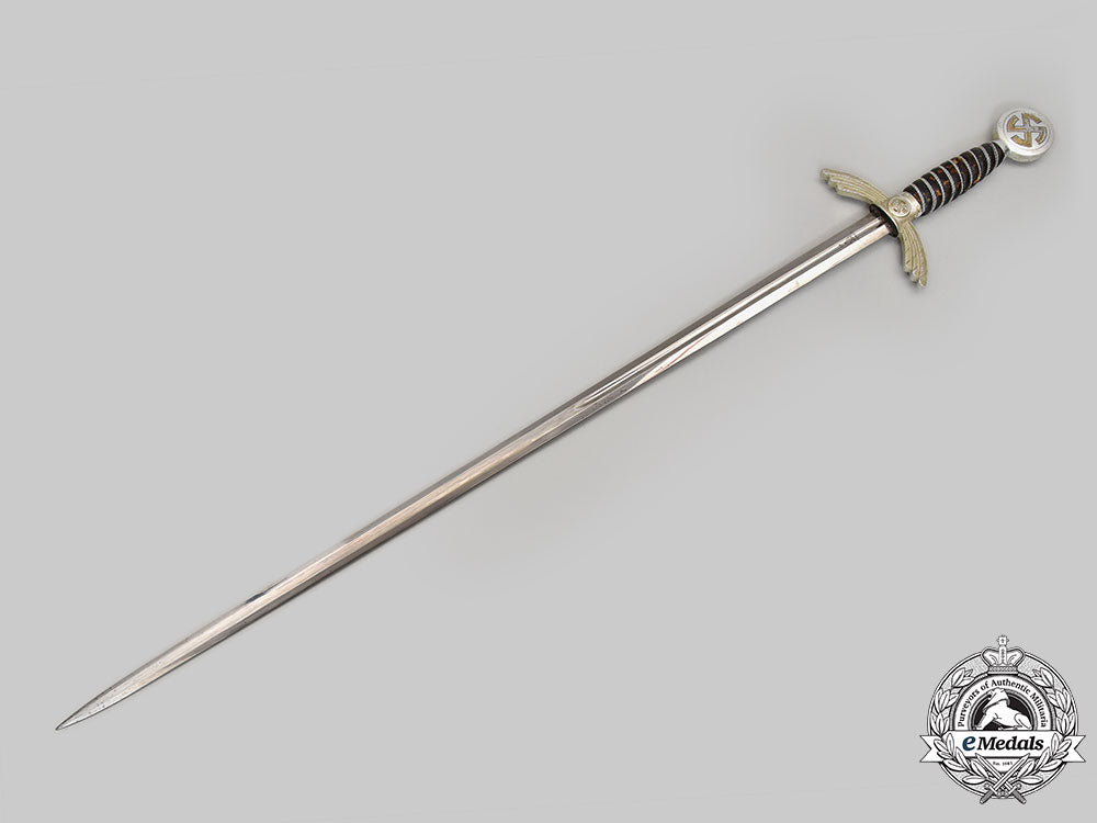 germany,_luftwaffe._an_officer’s_sword,_by_stocker&_co._l22_mnc1983_892