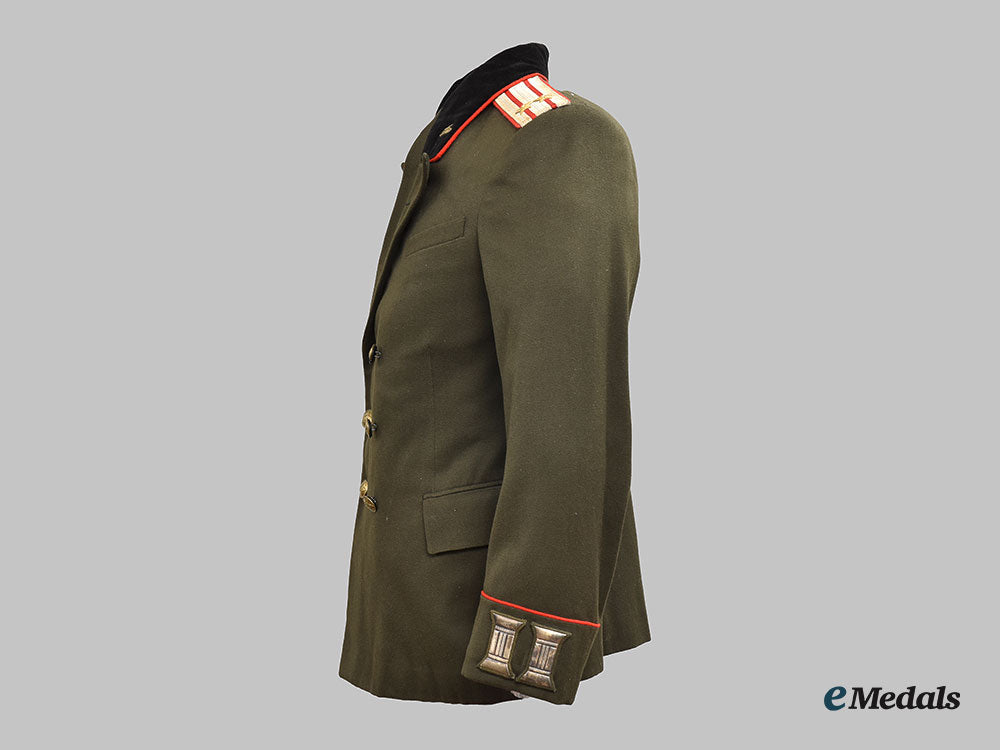 russia,_soviet_union._a_lieutenant_colonel_guard_jacket_l22_mnc1984_587