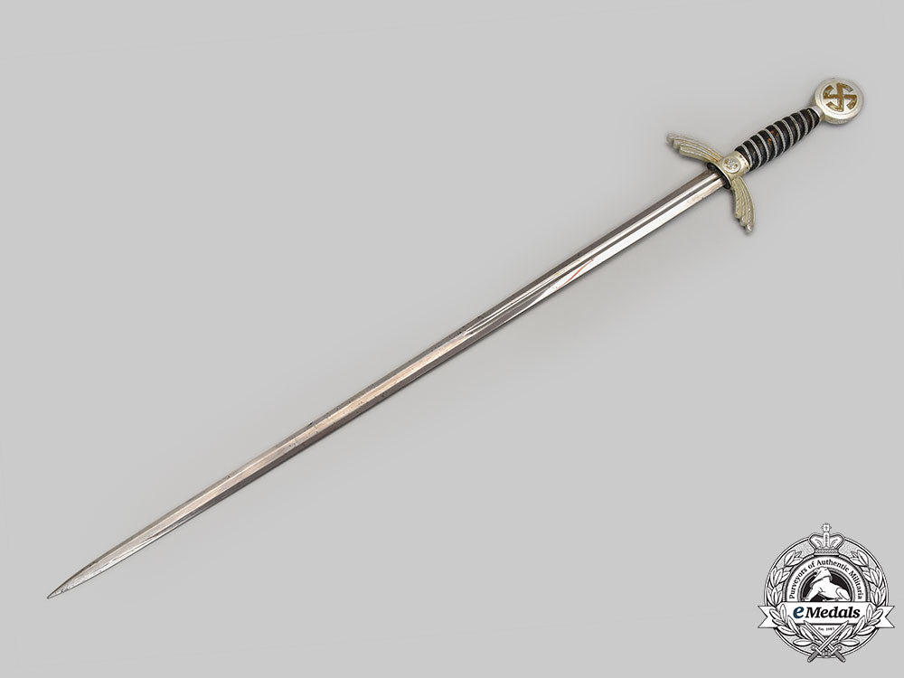 germany,_luftwaffe._an_officer’s_sword,_by_stocker&_co._l22_mnc1985_893