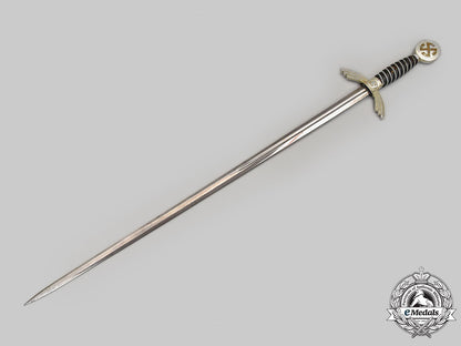 germany,_luftwaffe._an_officer’s_sword,_by_stocker&_co._l22_mnc1985_893