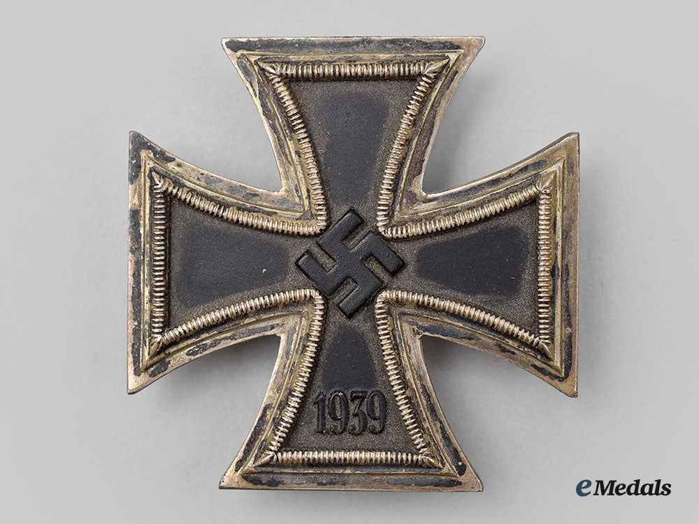 germany,_wehrmacht._a1939_iron_cross_i_class,_with_case,_by_rudolf_souval_l22_mnc1986_345