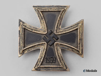 germany,_wehrmacht._a1939_iron_cross_i_class,_with_case,_by_rudolf_souval_l22_mnc1986_345