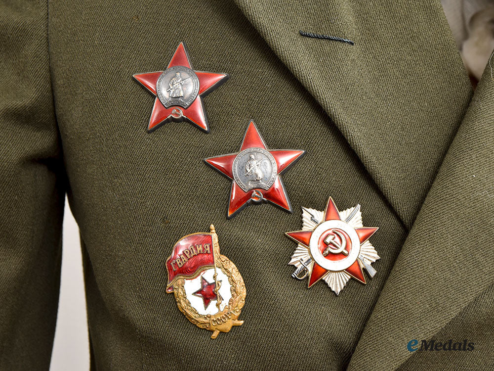 russia,_soviet_union._a_lieutenant_colonel_guard_jacket_l22_mnc1986_589