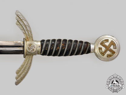 germany,_luftwaffe._an_officer’s_sword,_by_stocker&_co._l22_mnc1986_894