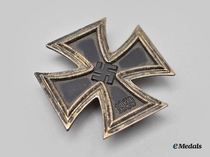 germany,_wehrmacht._a1939_iron_cross_i_class,_with_case,_by_rudolf_souval_l22_mnc1987_346