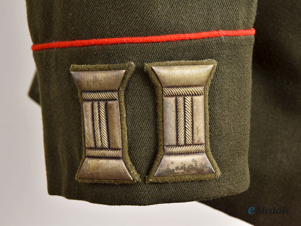 russia,_soviet_union._a_lieutenant_colonel_guard_jacket_l22_mnc1987_590