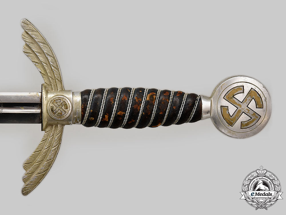 germany,_luftwaffe._an_officer’s_sword,_by_stocker&_co._l22_mnc1987_895