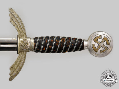 germany,_luftwaffe._an_officer’s_sword,_by_stocker&_co._l22_mnc1987_895