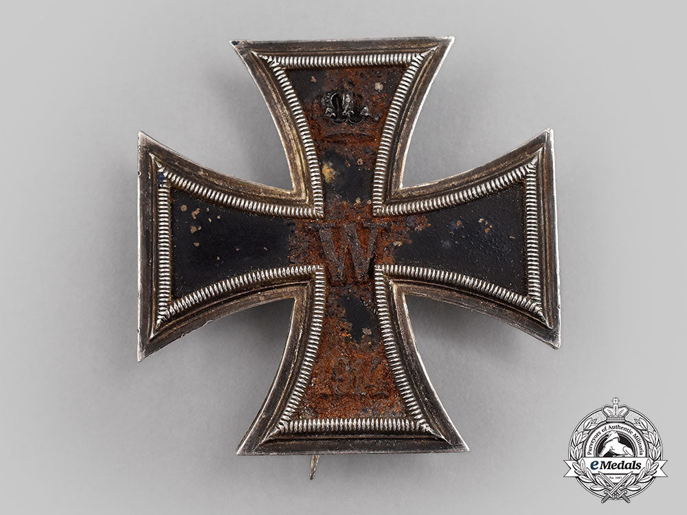 germany,_imperial._a1914_iron_cross_i_class,_by_godet_l22_mnc1988_298