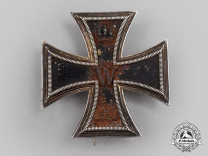 germany,_imperial._a1914_iron_cross_i_class,_by_godet_l22_mnc1988_298