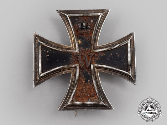 germany,_imperial._a1914_iron_cross_i_class,_by_godet_l22_mnc1988_298