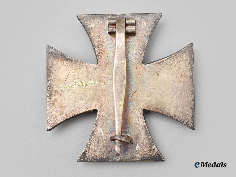 germany,_wehrmacht._a1939_iron_cross_i_class,_with_case,_by_rudolf_souval_l22_mnc1988_347