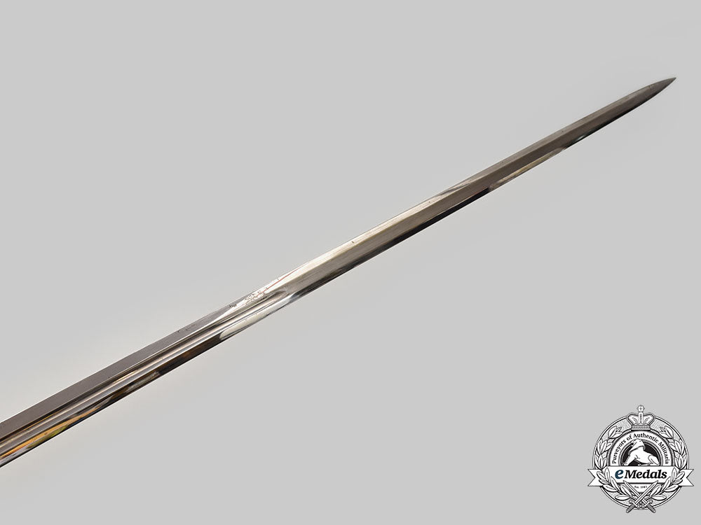 germany,_luftwaffe._an_officer’s_sword,_by_stocker&_co._l22_mnc1988_896