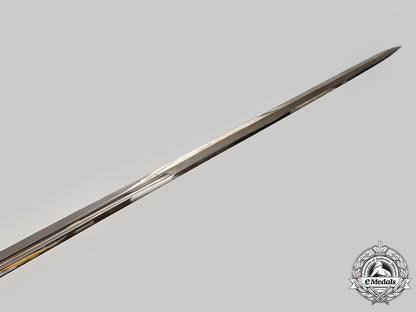 germany,_luftwaffe._an_officer’s_sword,_by_stocker&_co._l22_mnc1988_896