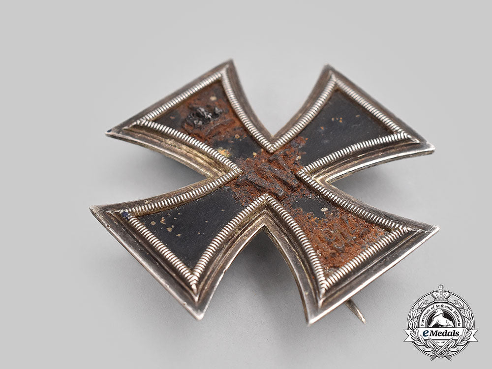 germany,_imperial._a1914_iron_cross_i_class,_by_godet_l22_mnc1989_300