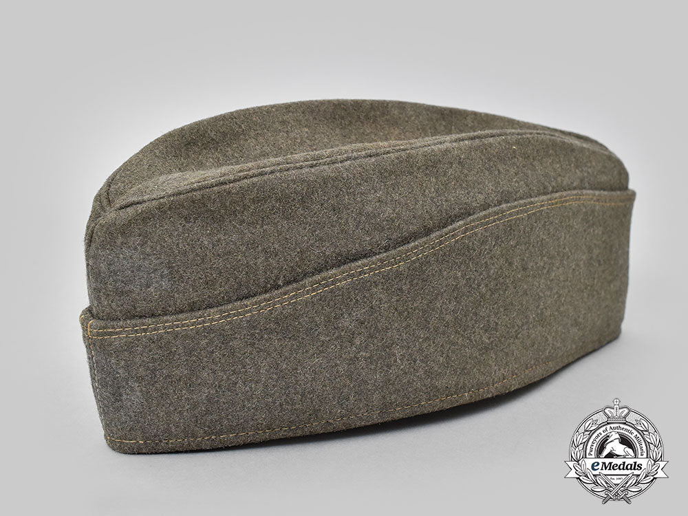 germany,_ss._a_waffen-_ss_em/_nco’s_m40_overseas_cap_l22_mnc1990_982