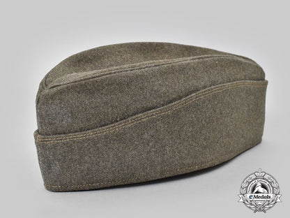 germany,_ss._a_waffen-_ss_em/_nco’s_m40_overseas_cap_l22_mnc1990_982