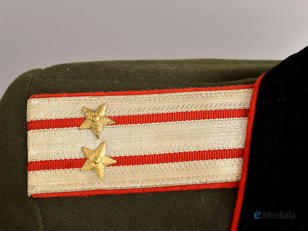 russia,_soviet_union._a_lieutenant_colonel_guard_jacket_l22_mnc1991_593