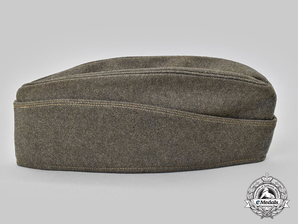 germany,_ss._a_waffen-_ss_em/_nco’s_m40_overseas_cap_l22_mnc1992_984