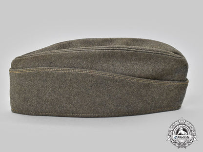 germany,_ss._a_waffen-_ss_em/_nco’s_m40_overseas_cap_l22_mnc1992_984