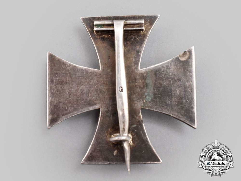 germany,_imperial._a1914_iron_cross_i_class,_by_godet_l22_mnc1992a_299