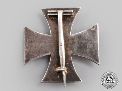 germany,_imperial._a1914_iron_cross_i_class,_by_godet_l22_mnc1992a_299