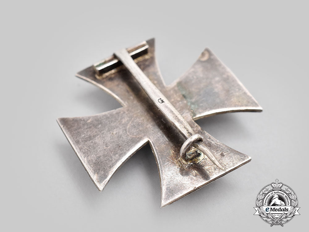 germany,_imperial._a1914_iron_cross_i_class,_by_godet_l22_mnc1992b_301