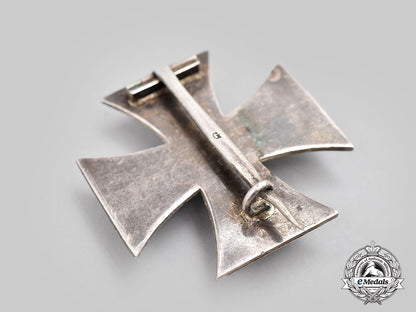 germany,_imperial._a1914_iron_cross_i_class,_by_godet_l22_mnc1992b_301