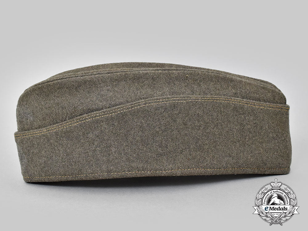 germany,_ss._a_waffen-_ss_em/_nco’s_m40_overseas_cap_l22_mnc1993_985