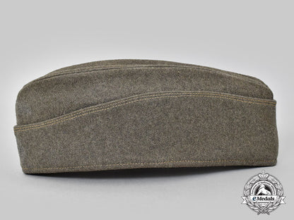 germany,_ss._a_waffen-_ss_em/_nco’s_m40_overseas_cap_l22_mnc1993_985