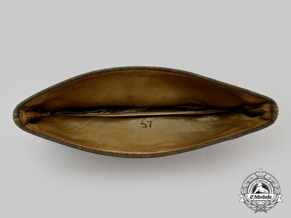 germany,_ss._a_waffen-_ss_em/_nco’s_m40_overseas_cap_l22_mnc1995_987