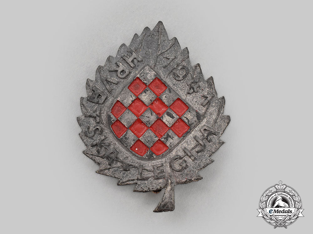 croatia,_independent_state._a_breast_badge_of_the_croatian_legion_l22_mnc2002_990
