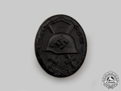 germany,_wehrmacht._a_mint_black_grade_wound_badge,_with_case_l22_mnc2006_729_1